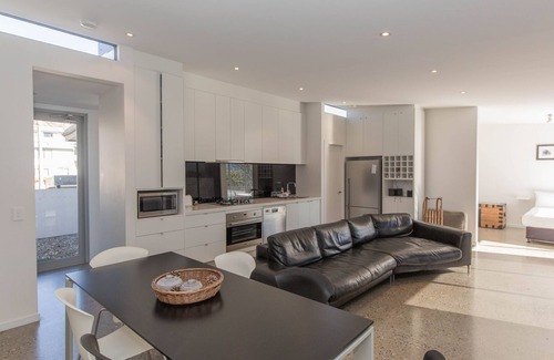 Jindabyne Apartment | Edge - 7/16 Cyde Street
