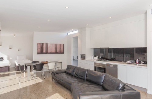 Jindabyne Apartment | Edge - 7/16 Cyde Street