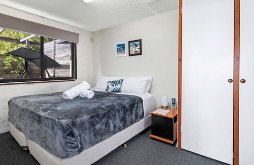 Batehaven Apartment | Edgewater 17 Batehaven