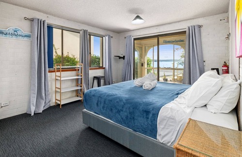Batehaven Apartment | Edgewater 17 Batehaven