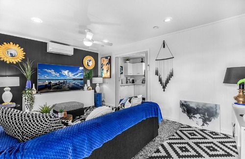 Cessnock House | Eleda House Hunter Valley Escape