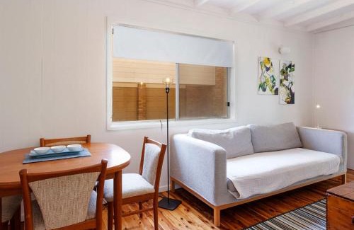 Hawks Nest House | Enjoy the soothing sea breeze