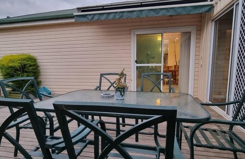 Ravenswood House | Entire Residential House- Launceston TAS