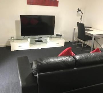 Essendon Apartment | Essendon Apartments