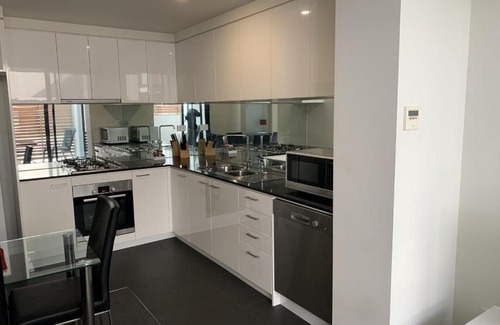 Essendon Apartment | Essendon Apartments