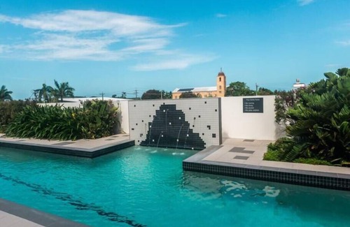 Mackay Apartment | Exceptional apartment in the Heart of Mackay!