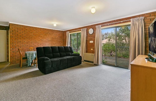 Rye House | Fairview on Fairhills