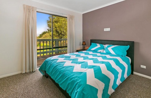 Rye House | Fairview on Fairhills