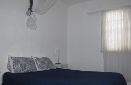 Iluka House | Fishermans Cottage