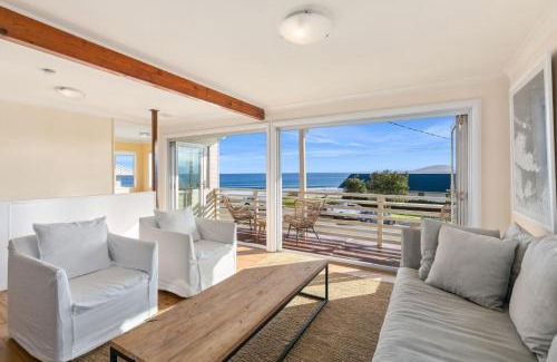 Gerroa House | Gerroa House