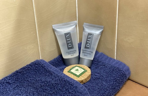 Clermont Hotel | Grand Hotel Motel