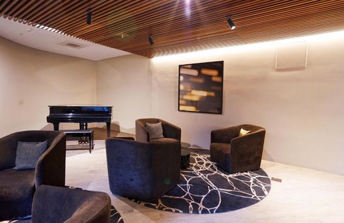 Ashfield Apartment | GREAT DUPLEX apartment at heart of Ashfield close tosydney CBD