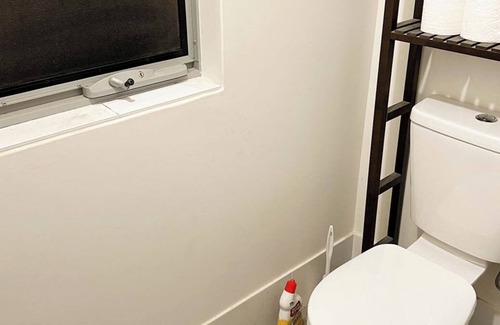 Beckenham House | Great Privacy cozy room with friendly host