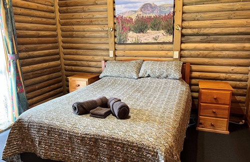 Wartook Other | Happy Wanderer Holiday Resort Grampians