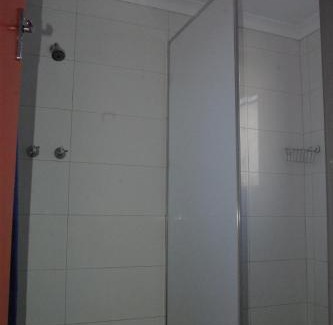 Northbridge Hostel | Haus Accommodation - note - Valid passport required to check-in