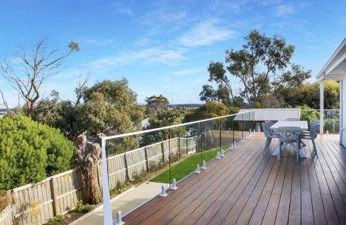 Ocean Grove House | House ∙ 4 bedrooms ∙ 8 guests