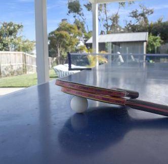 Ocean Grove House | House ∙ 4 bedrooms ∙ 8 guests