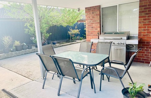 Carrum Downs House | Home in carrum downs
