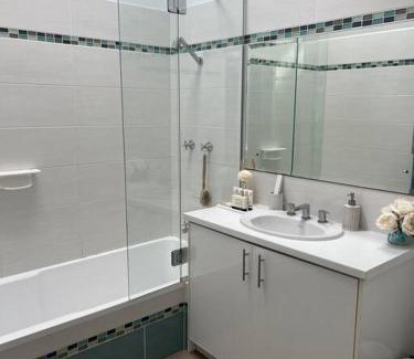 South Kalgoorlie House | Home on Boundary