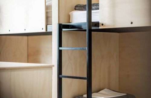 Fortitude Valley Hostel | Hostel ∙ 6 guests