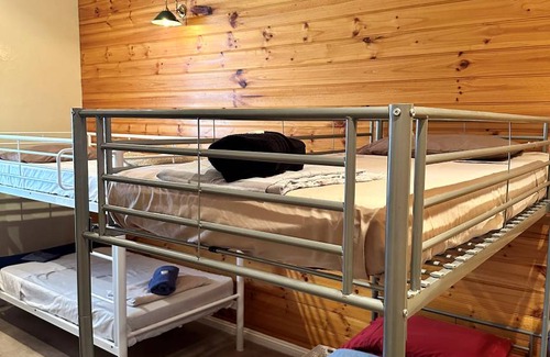 Townsville Hostel | Hostel ∙ 8 guests