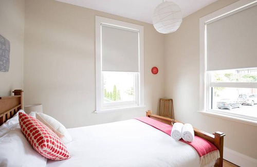 Battery Point Hostel | Hostel ∙ 8 guests