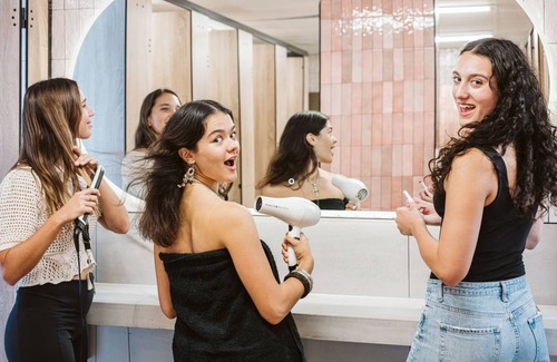 Darlinghurst Hostel | Hostel ∙ 8 guests