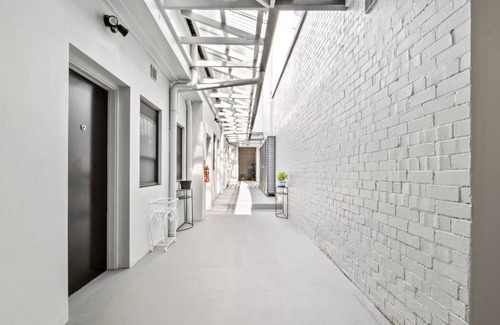 Darlinghurst Hostel | Hostel ∙ 8 guests