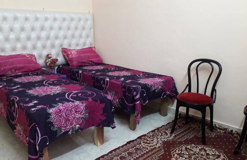 Varanasi Hostel | Hostel ∙ 8 guests