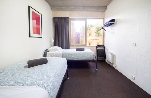 Apollo Bay Hostel | Hostel ∙ 8 guests