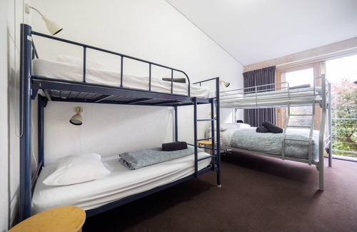 Apollo Bay Hostel | Hostel ∙ 8 guests