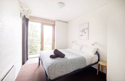Apollo Bay Hostel | Hostel ∙ 8 guests
