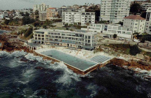 Bondi Beach Hostel | Hostel ∙ 8 guests