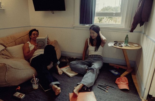 Bondi Beach Hostel | Hostel ∙ 8 guests