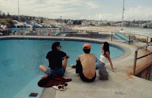 Bondi Beach Hostel | Hostel ∙ 8 guests