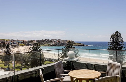 Bondi Beach Hostel | Hostel ∙ 8 guests