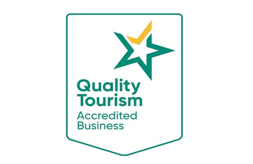 Bunbury Hostel | Hostel ∙ 8 guests