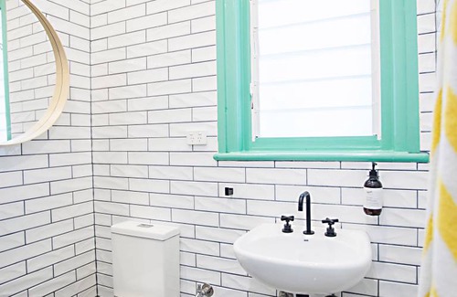 Coogee Hostel | Hostel ∙ 8 guests