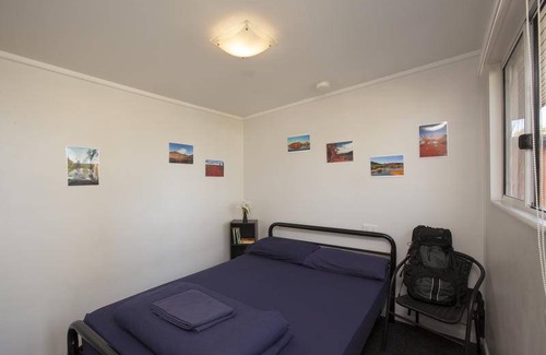 East Side Hostel | Hostel ∙ 8 guests