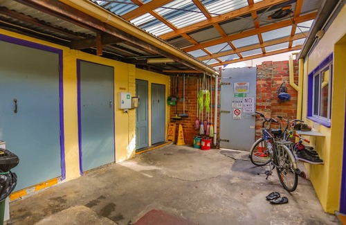 Fitzroy Hostel | Hostel ∙ 8 guests
