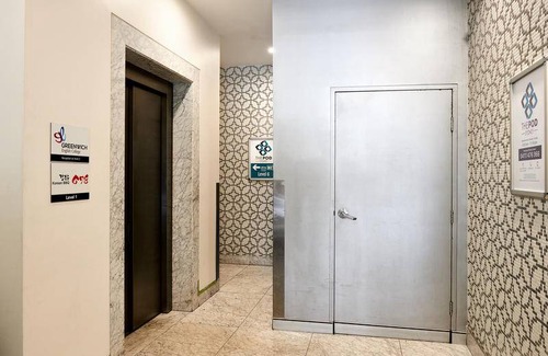 Haymarket Hostel | Hostel ∙ 8 guests