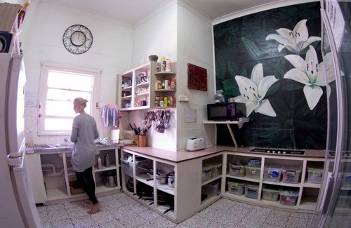 Katoomba Hostel | Hostel ∙ 8 guests