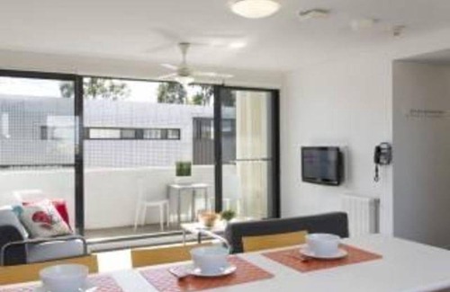 Kingswood Hostel | Hostel ∙ 8 guests