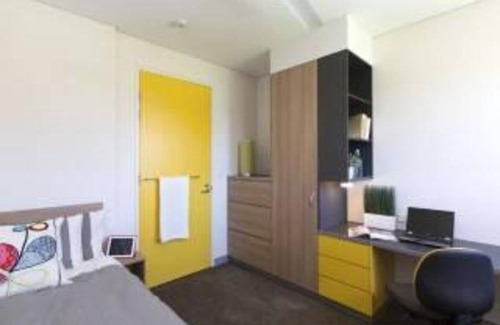 Kingswood Hostel | Hostel ∙ 8 guests