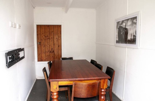 Lucknow Hostel | Hostel ∙ 8 guests
