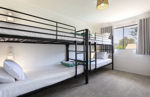 Mooloolaba Hostel | Hostel ∙ 8 guests