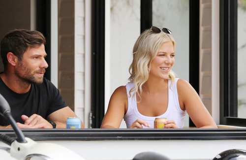 Mooloolaba Hostel | Hostel ∙ 8 guests