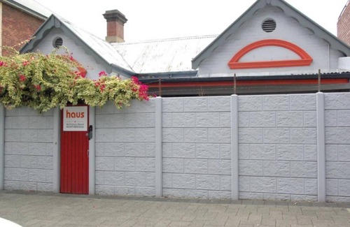 Northbridge Hostel | Hostel ∙ 8 guests