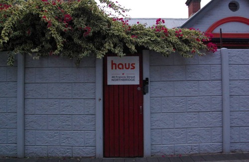 Northbridge Hostel | Hostel ∙ 8 guests