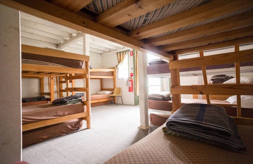 Port Fairy Hostel | Hostel ∙ 8 guests
